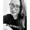 artsymadir